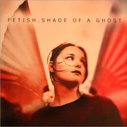 Shade of a Ghost