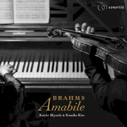 Amabile