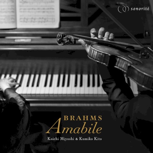 Amabile