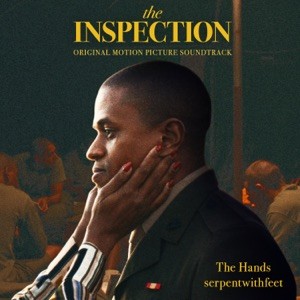 The Hands (From the original Motion Picture “The Inspection”)