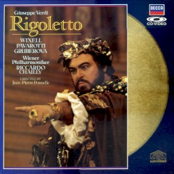 Rigoletto