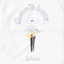 Chance To Love