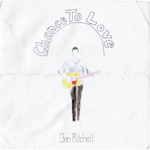 Chance To Love