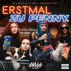 Erstmal zu Penny