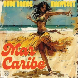 Mar Caribe