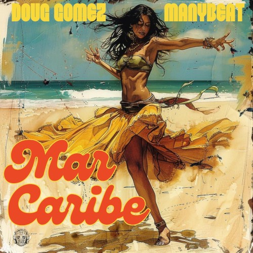 Mar Caribe