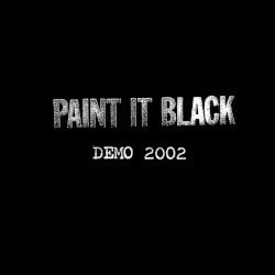 Demo