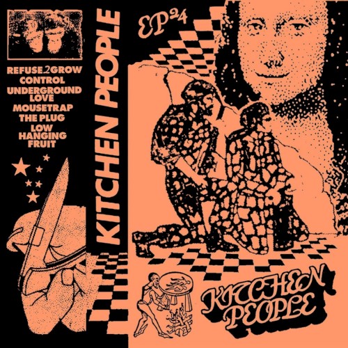 EP '24