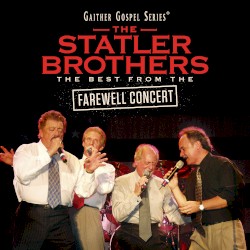 The Best From the Farewell Concert