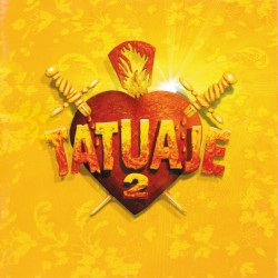 Tatuaje