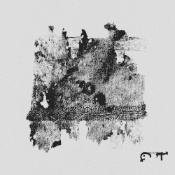 Tribal Gauze