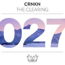 The Clearing