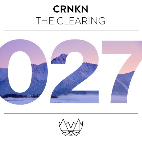 The Clearing
