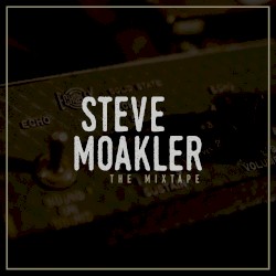 The Mixtape
