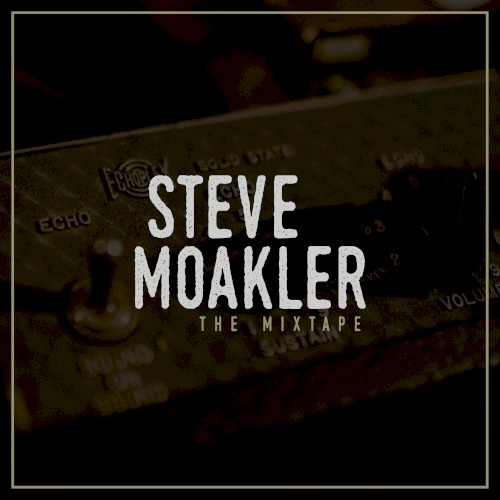 The Mixtape