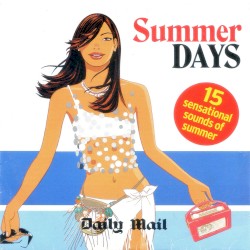 Summer Days