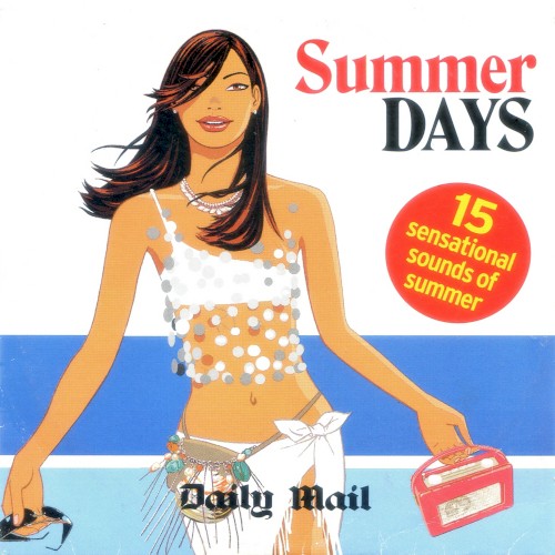 Summer Days
