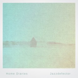 Home Diaries 007