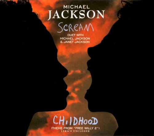 Scream