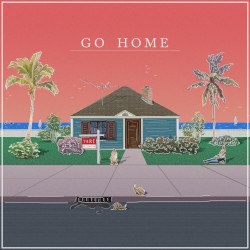 Go Home