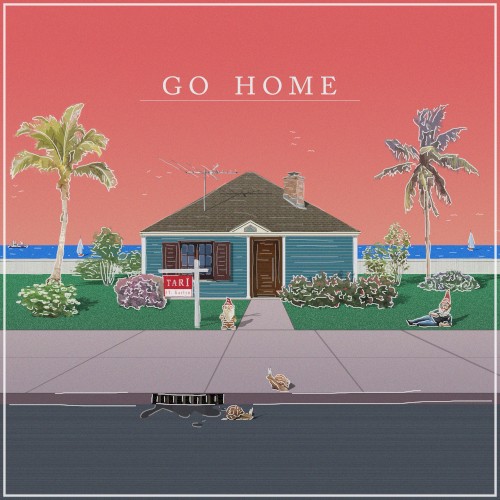 Go Home