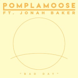 Bad Day