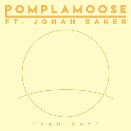 Bad Day
