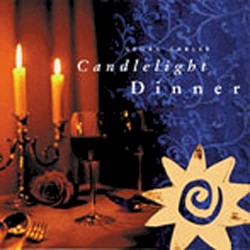 Candlelight Dinner