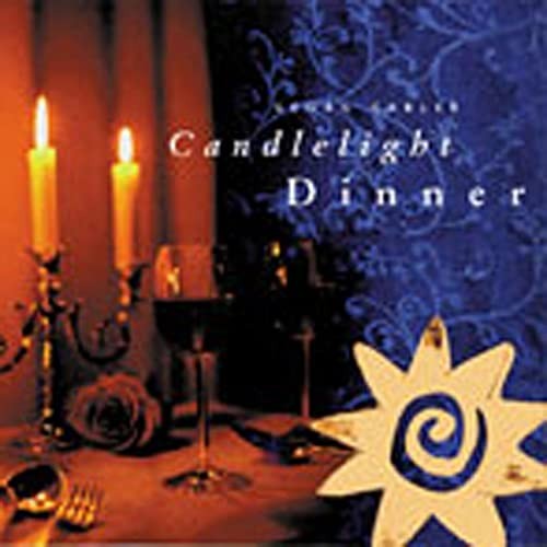 Candlelight Dinner