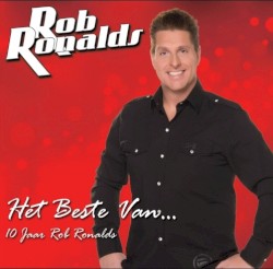 Het beste van