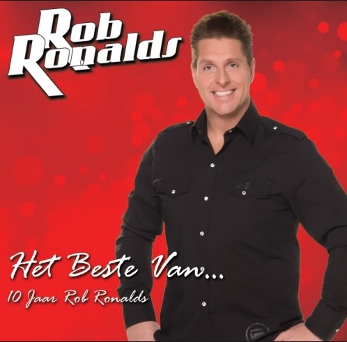 Het beste van