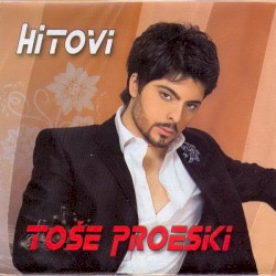 Hitovi