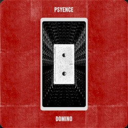 Domino