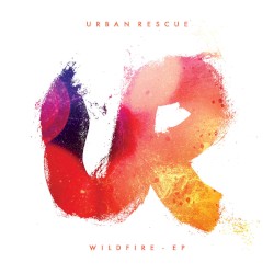 Wildfire-EP