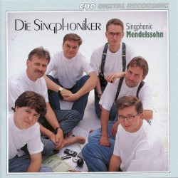 Singphonic