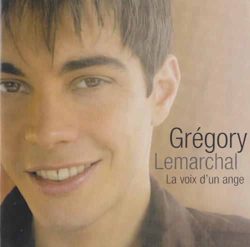 La Voix d’un ange