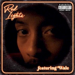 Red Lights