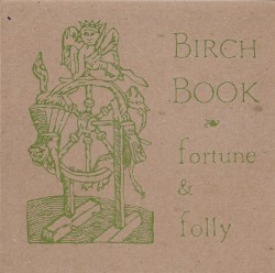 Vol. II - Fortune & Folly
