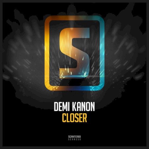 Closer