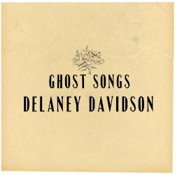 Ghost Songs