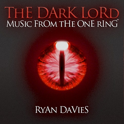 Dark Lord: Music from The One Ring