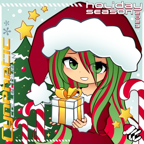 Holiday Season 2023