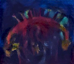 Dream Weeds