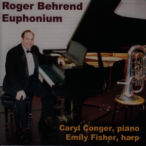 Euphonium