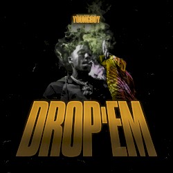 Drop’Em