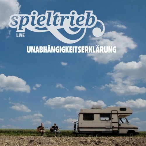Unabhängigkeitserklärung