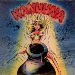 Kanuuna
