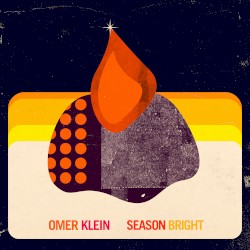 Season Bright