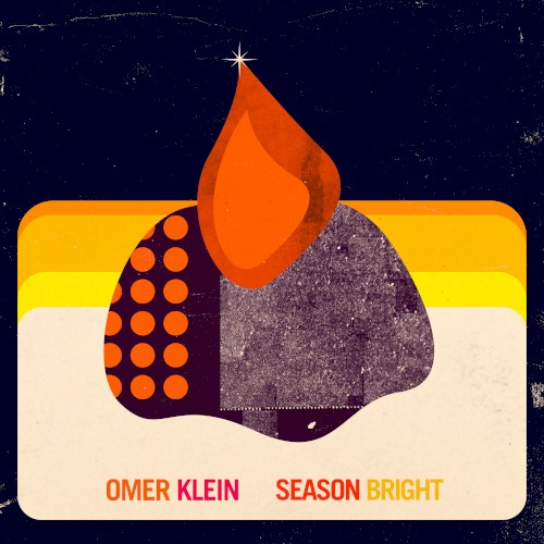 Season Bright