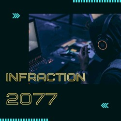 2077